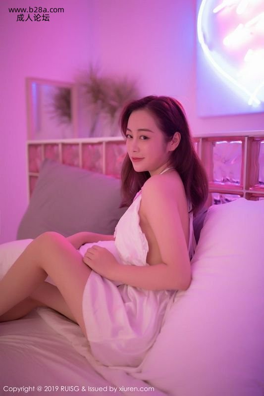 797fea826bb54acc9a0f1c7d40c9fc3c.jpg.jpg