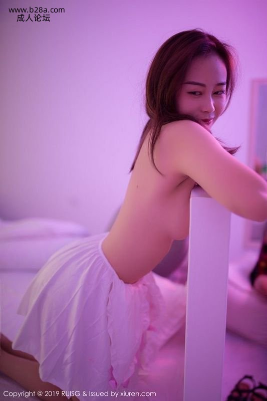 330cdd147bd44dc4b62ad797ea5bce97.jpg.jpg