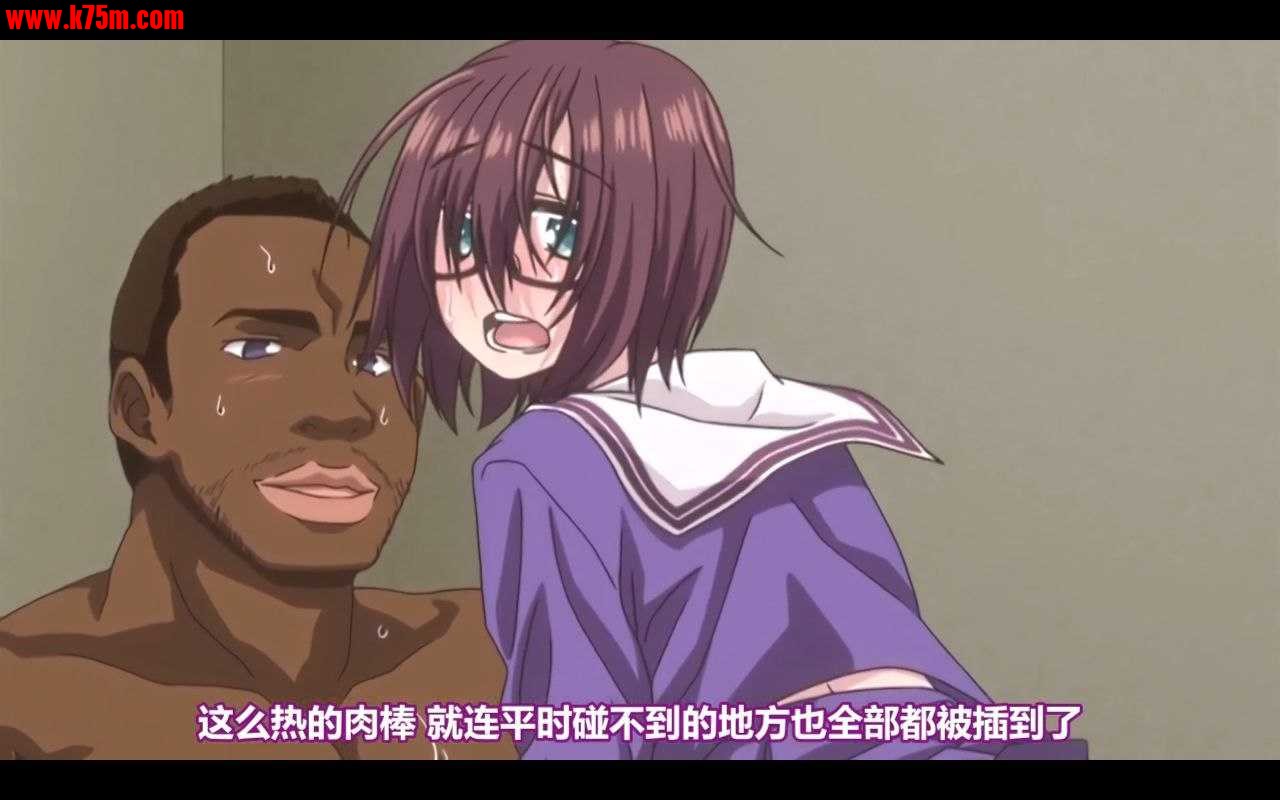 ❤️SWAMP STAMP AnimeEdition 第一集❤️.jpg
