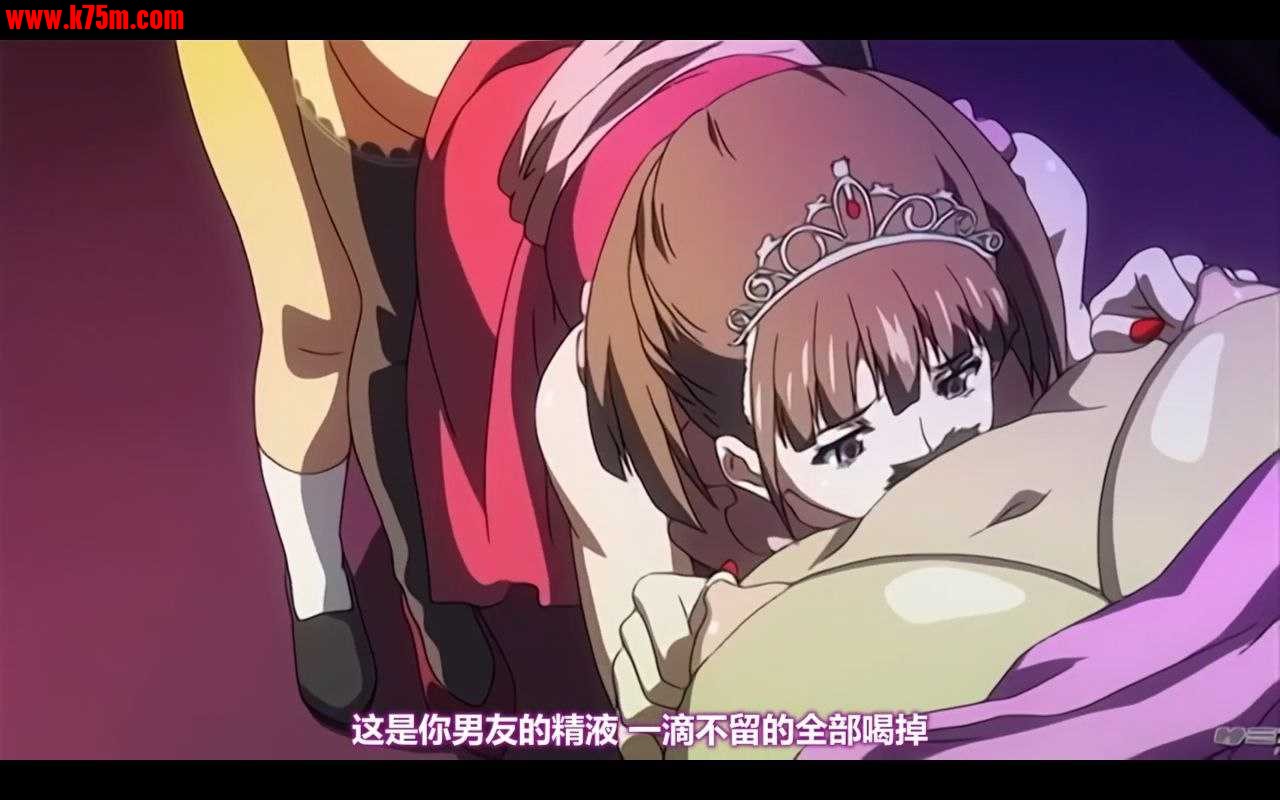 ❤️M男食い ラストオーダー 第一集❤️.jpg