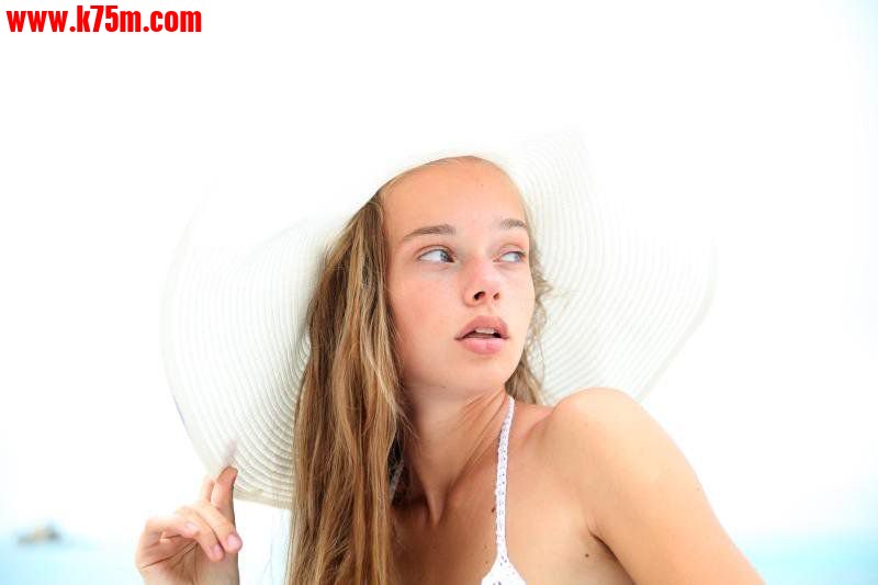 43f7b36c6955480a9b06f3daa384b6eb.jpg.jpg