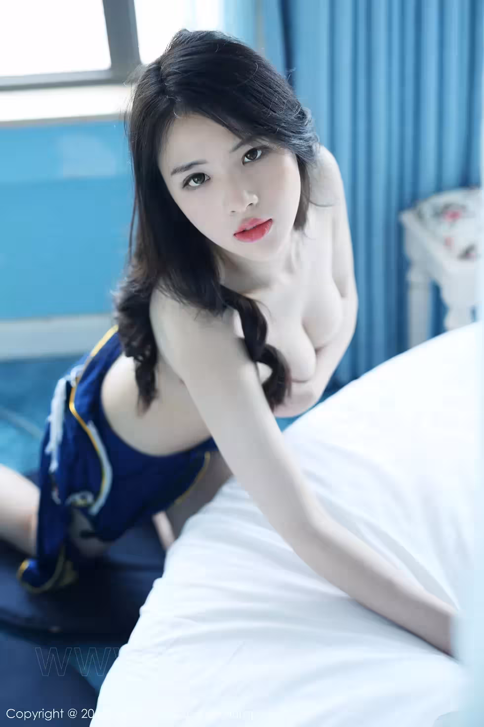 30354201.avif.jpg