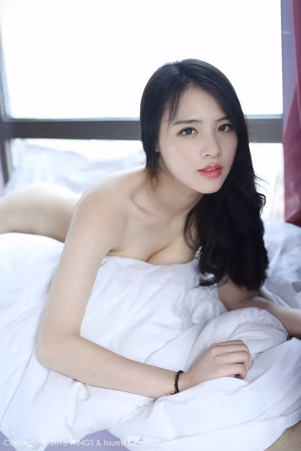 30354221.avif.jpg