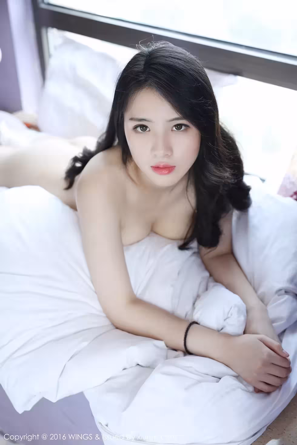 30354223.avif.jpg