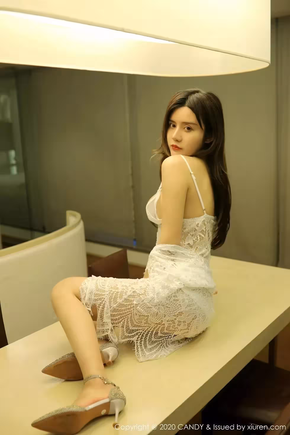30368818.avif.jpg
