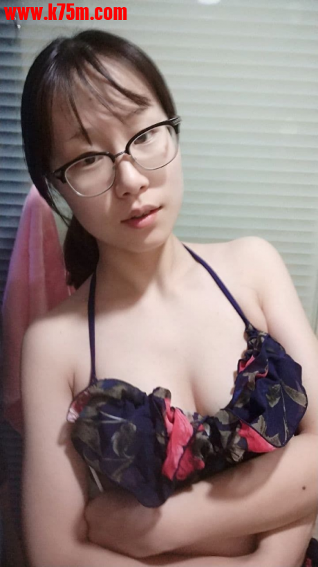 qq9udz.png.jpg
