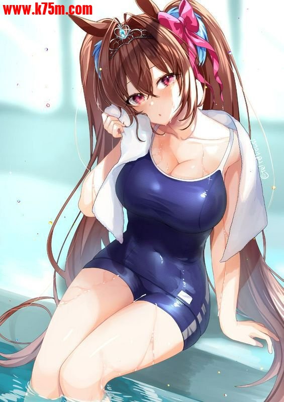 b6a912e17c2446439ccc6b1c8f5d8bdf.jpg.jpg