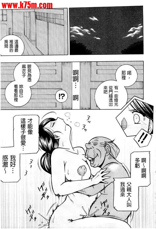 fa58957fe3fc477b83877da2dfea71fb.jpg.jpg