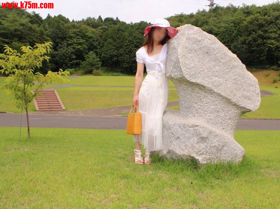 07fc0baeaadc4acc9f19ed934216b1ec.jpg.jpg