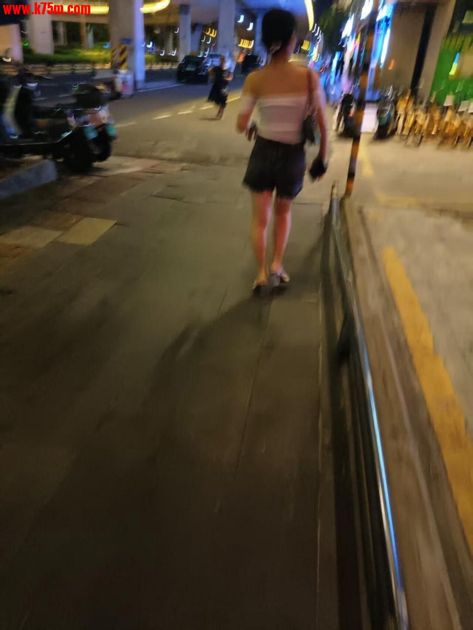 47b0c7be8d994674ac3ddeee31904486.jpg.jpg