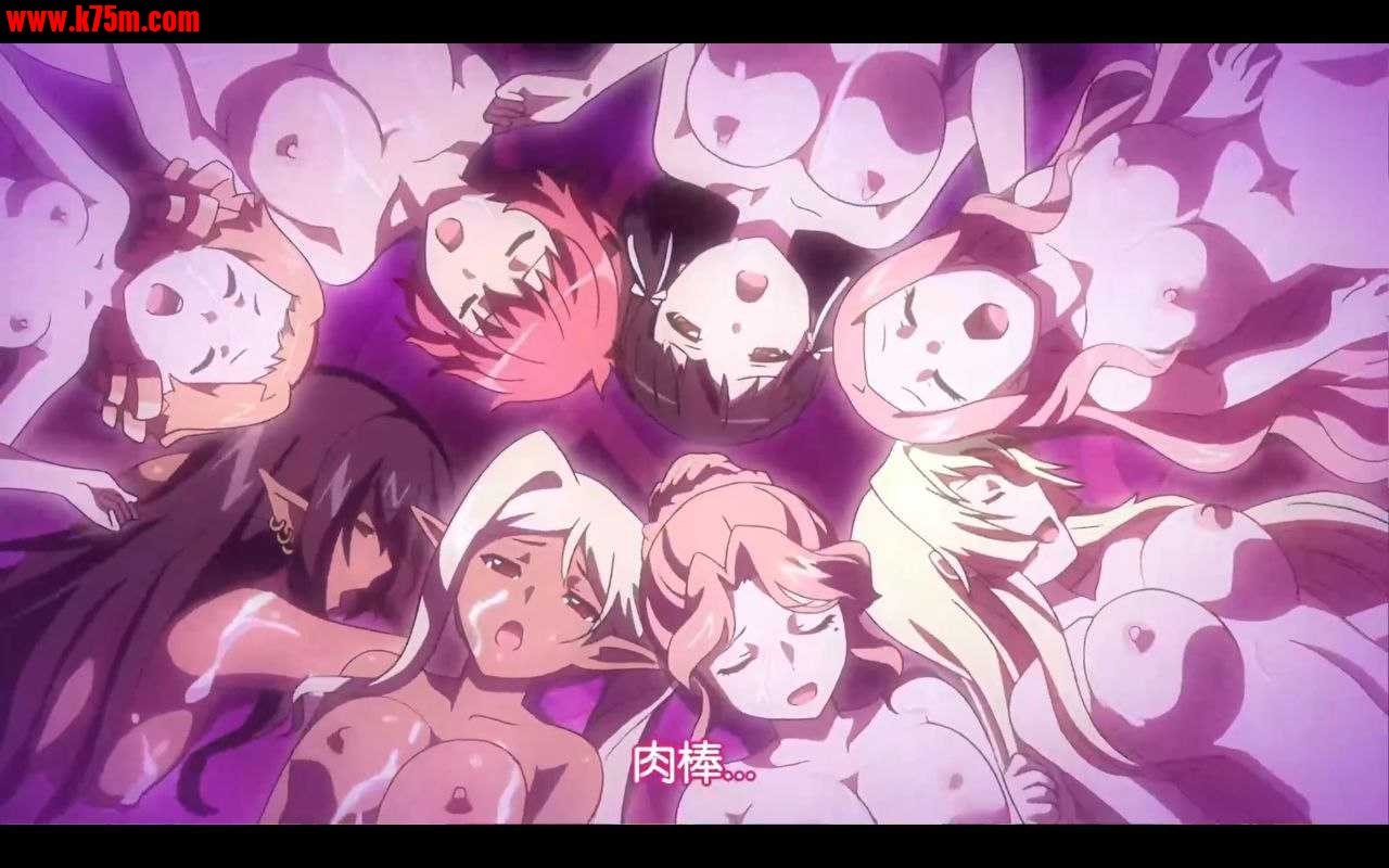 ❤️クロイヌ 第四集❤️.jpg