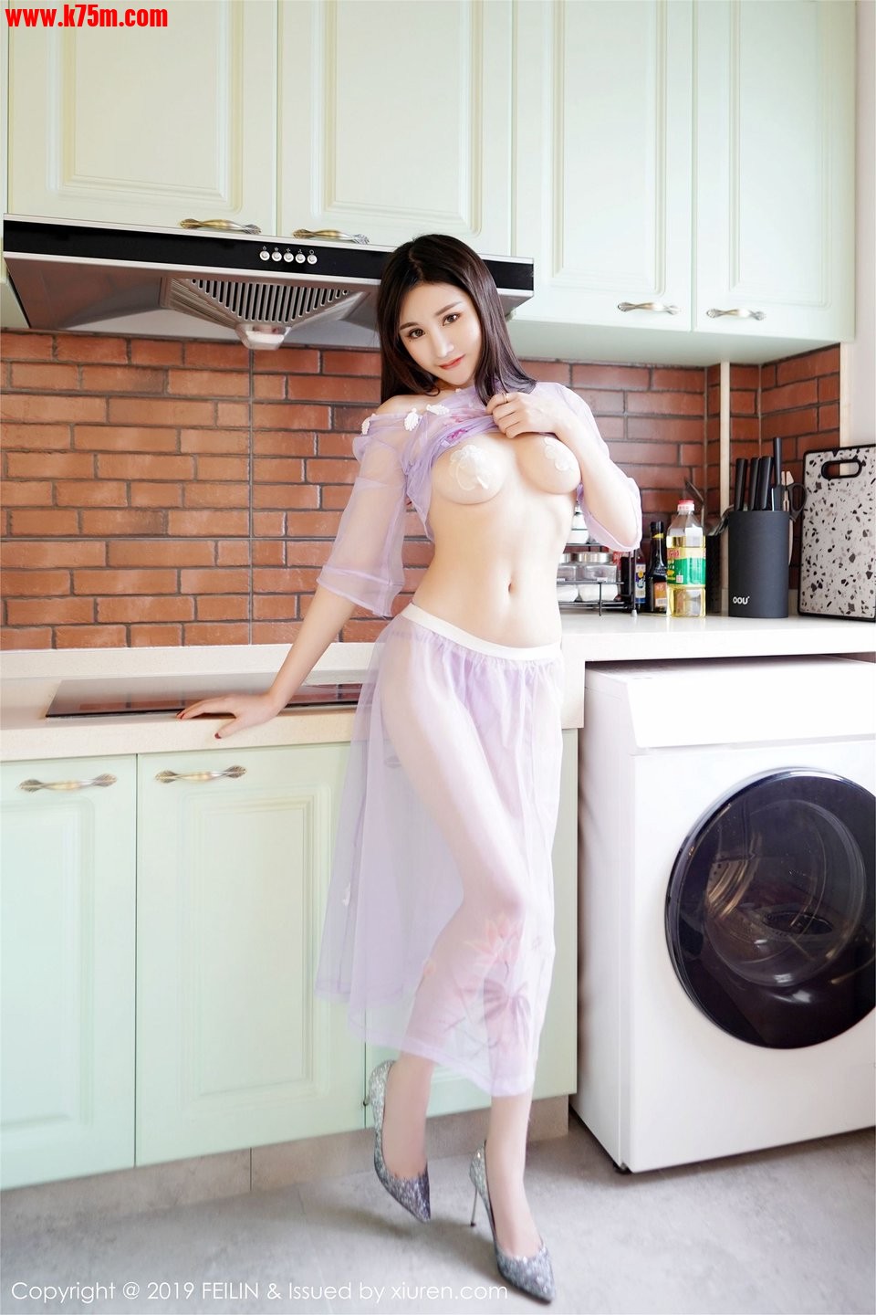 aaa93d68fae54aa4a207bbb5aa4f2adf.jpg.jpg