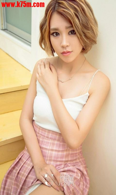 a674c96579c04c9ba0c3232d1f0fea65.jpg.jpg