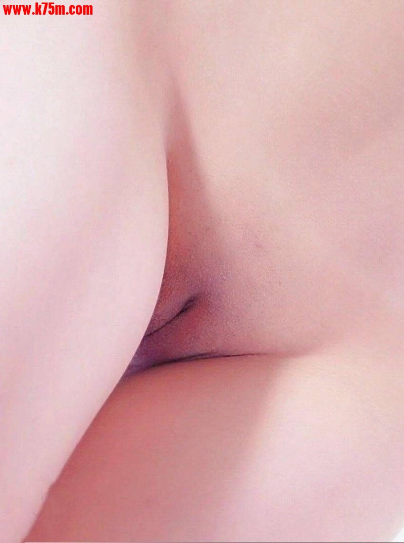 3d48cf3d17924c22a47e5e8a0cd1b7b7.jpg.jpg