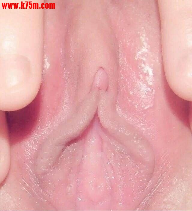 20dca341f7d84462b603056ac9b6723b.jpg.jpg