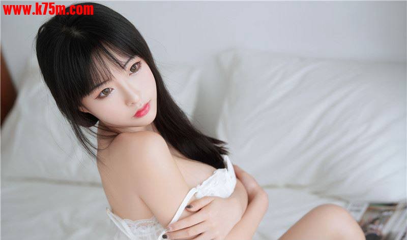 d101f184a0c54e42ab7f87c0077e5627.jpg.jpg