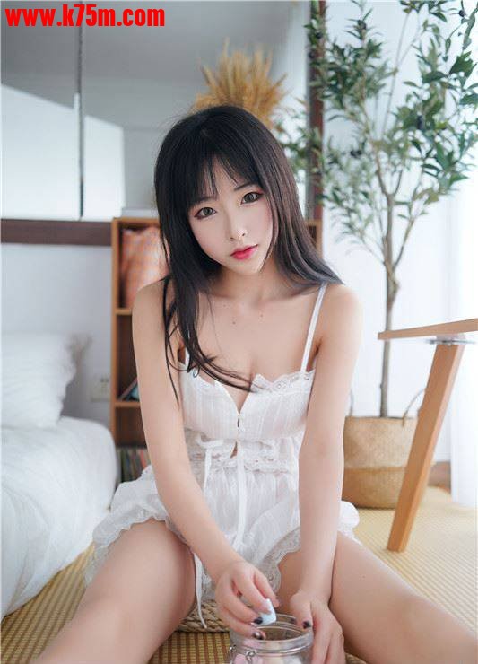 14a8816699854a2e89113c7b5f20794b.jpg.jpg