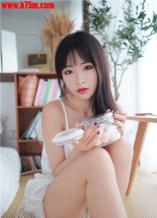 c879fda5d55f483cb09d4b148ea960d1.jpg.jpg