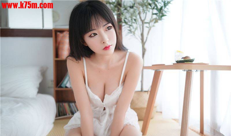 d3224c183d9c41f9becaeb9303022ff3.jpg.jpg