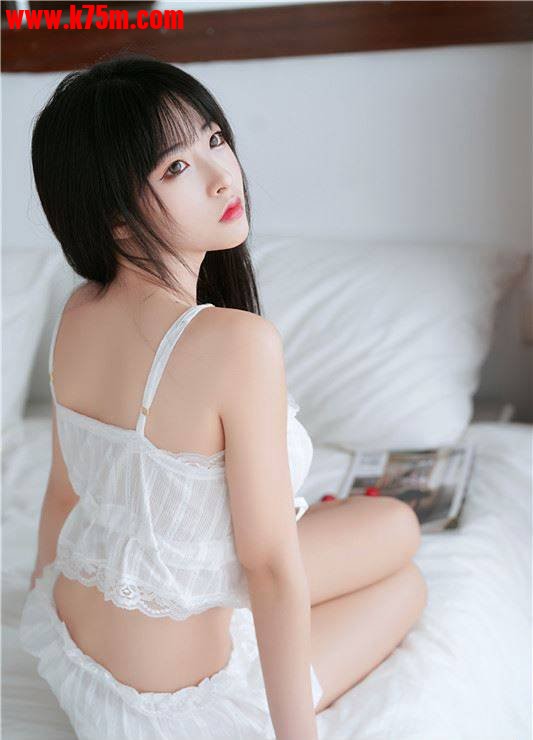 c872300f1f9645a181aeb0fb5ab4cd59.jpg.jpg