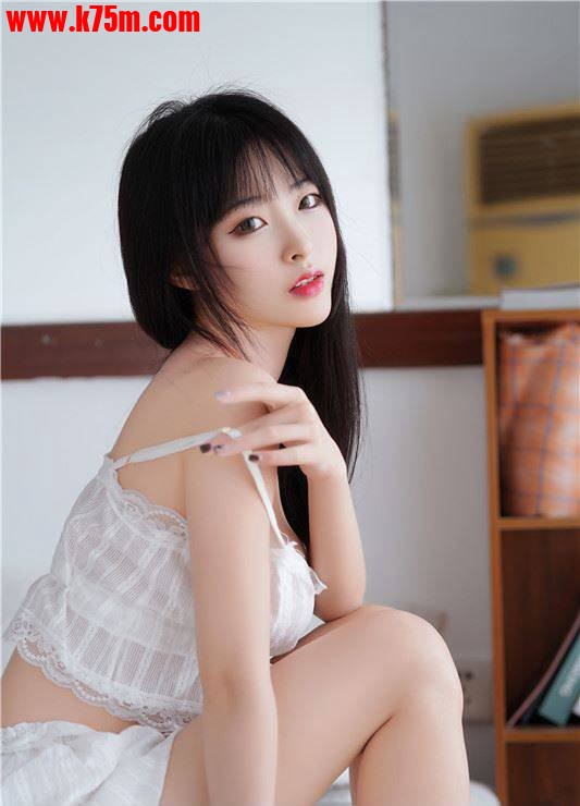 6d94e08c784c48b7808683731a12ba09.jpg.jpg