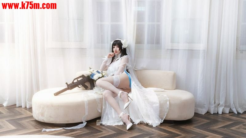 8c026b3db7804c738a4ccc106a86a01d.jpg.jpg