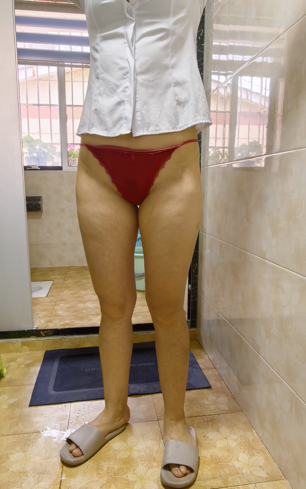 由手机上传