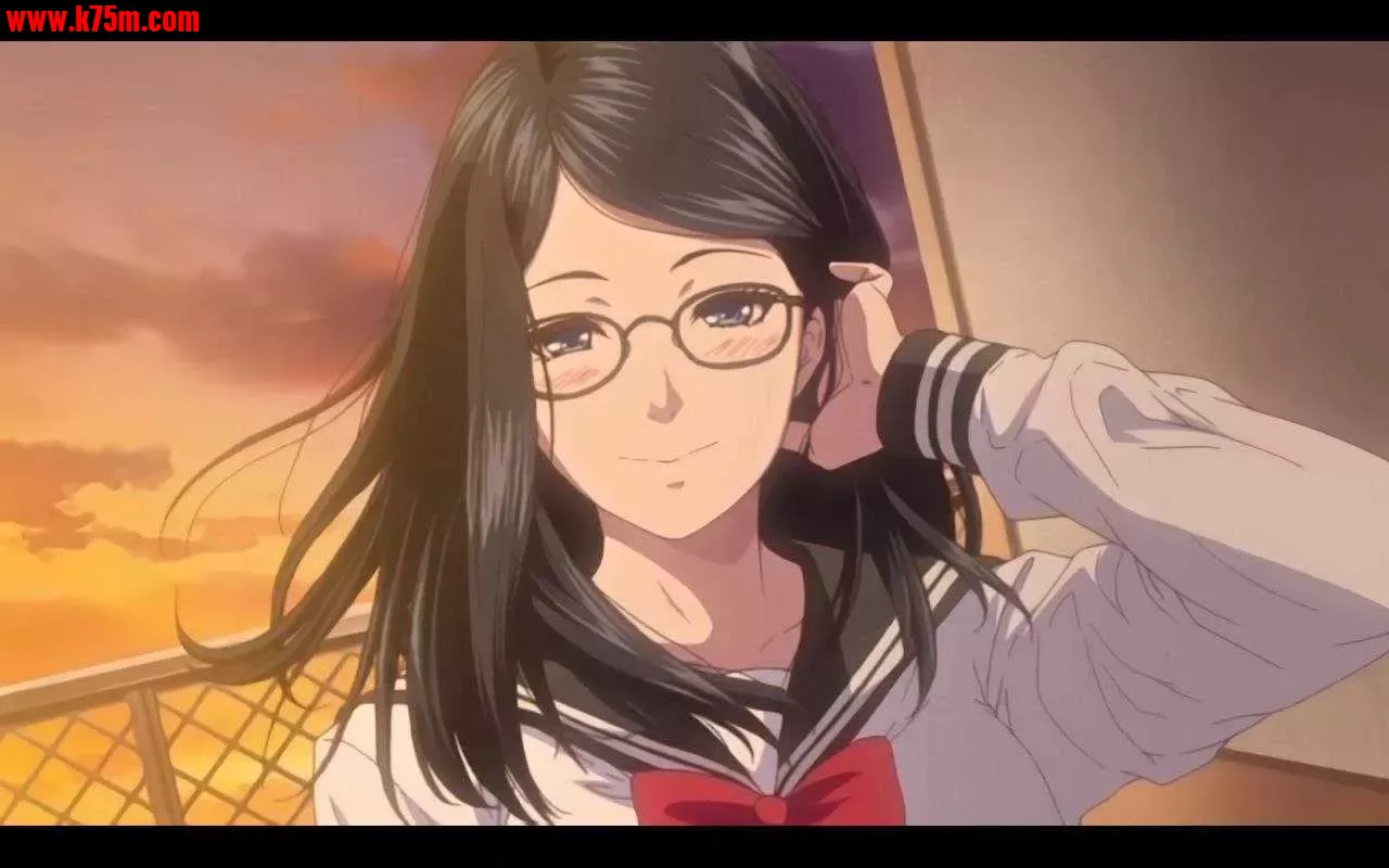 ❤️遠い君に、僕は届かない 第二集❤️.webp