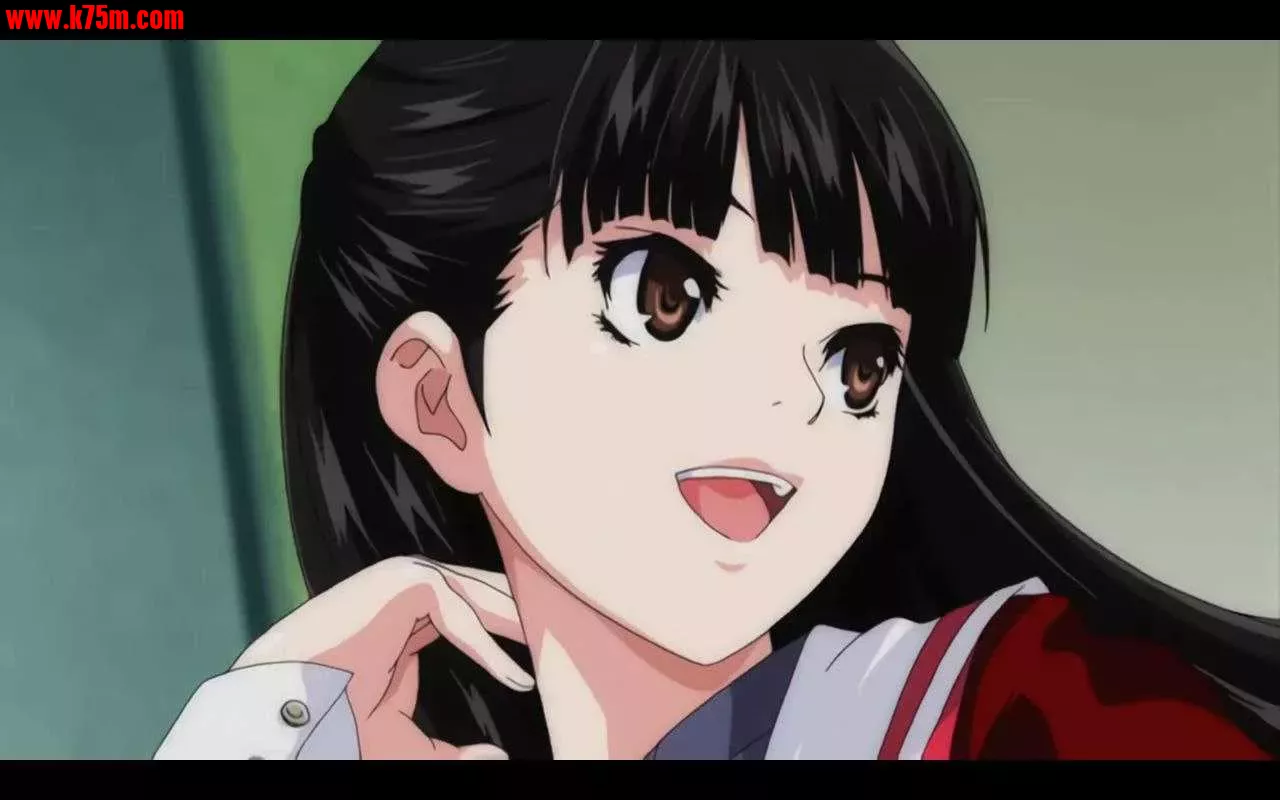 ❤️アラルガンド The Animation 第一集❤️.webp