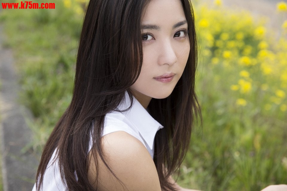 fb16f84fe6a04f6286c841556a03129d.jpg.jpg