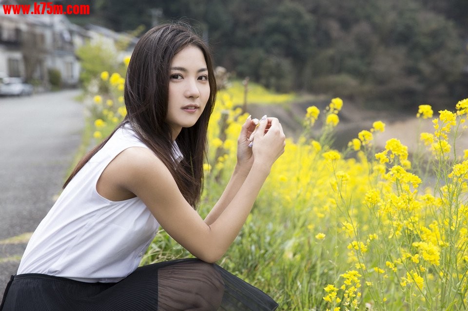 b564e9f642674c10b006ac68daf5c95c.jpg.jpg