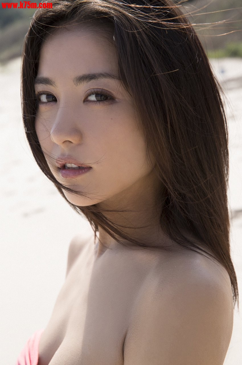 56bb82780d1249d2a4502d9bbe29af35.jpg.jpg