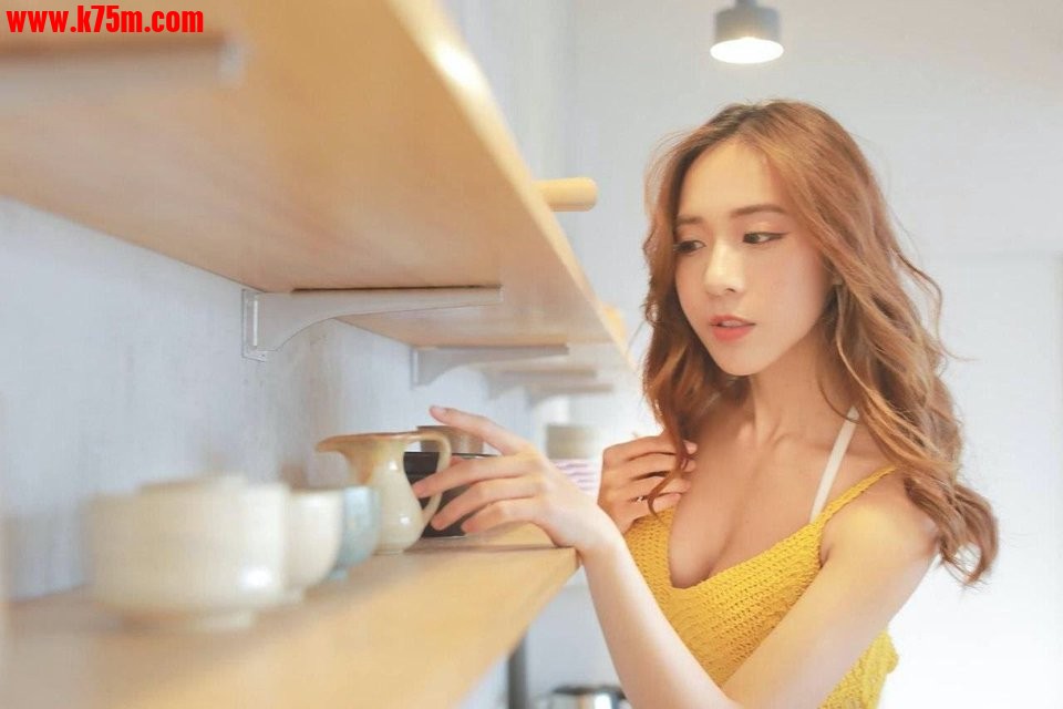 4615cbdb0c6b4ae4ac3cc77578d589cc.jpg.jpg