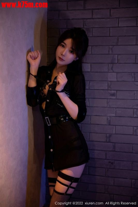 4a008f12ff3546f8bdbc19b5fad681af.jpg.jpg