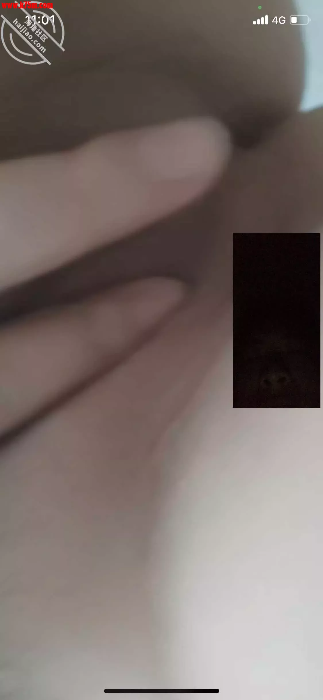 image.webp