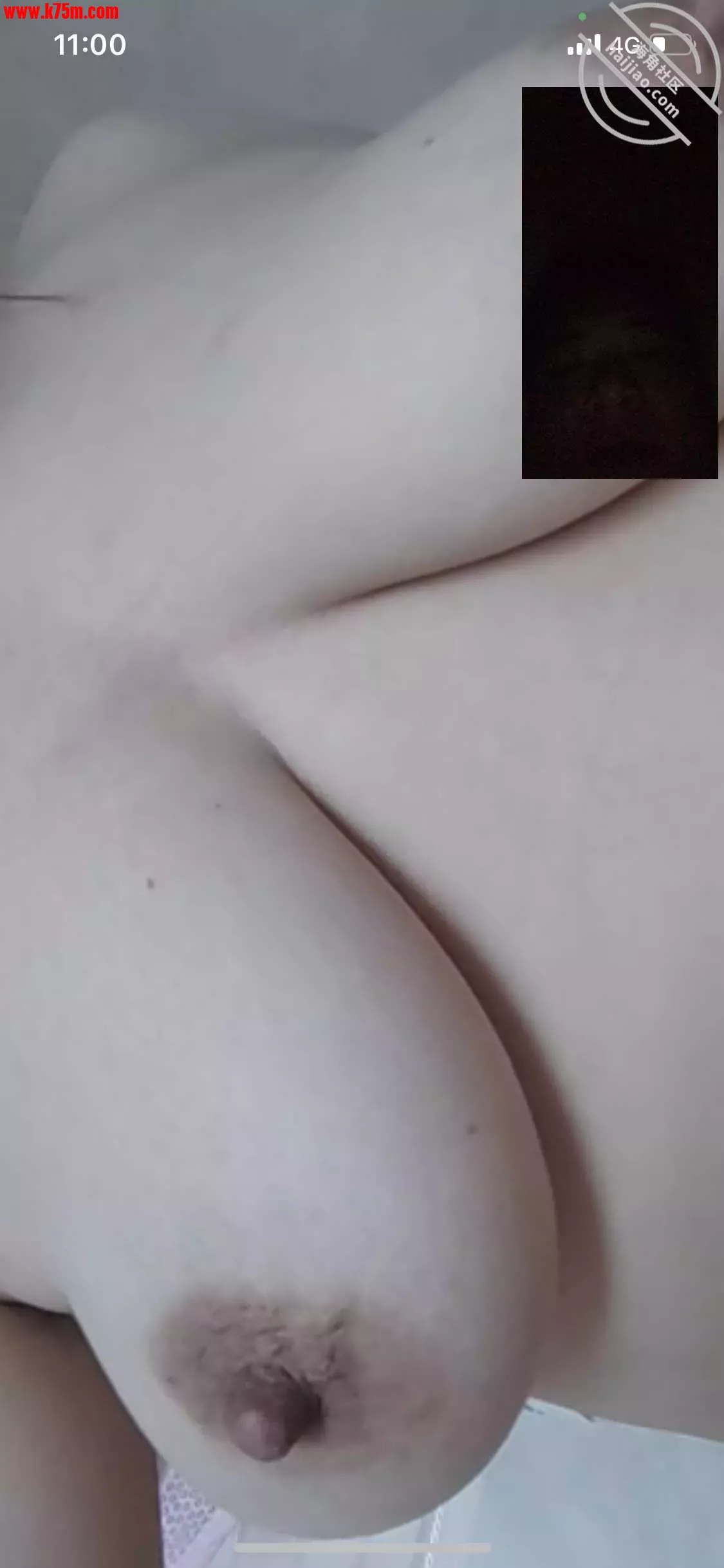 image.webp