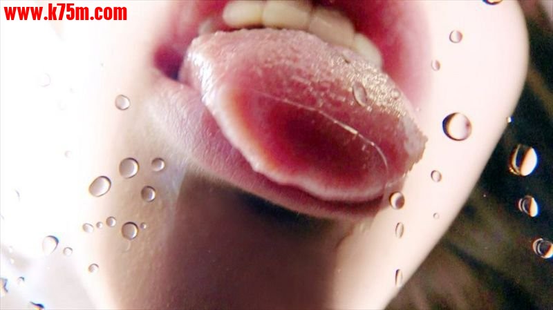 5ac3b7f2154140f199d28cff68d885f6.jpg.jpg