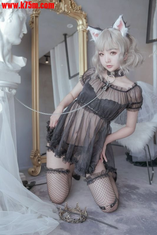 4c10020c6e384d0a87583418d3e5aee9.jpg.jpg