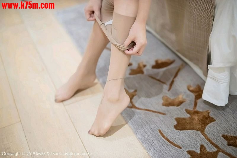 46074faedad54189ae5de211b86ff7fc.jpg.jpg