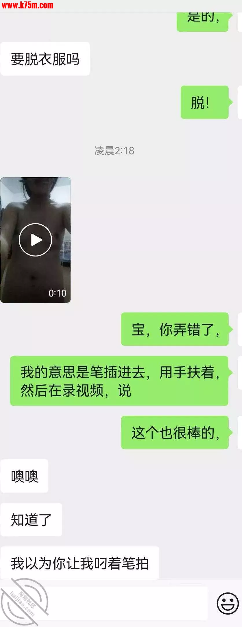 image.webp