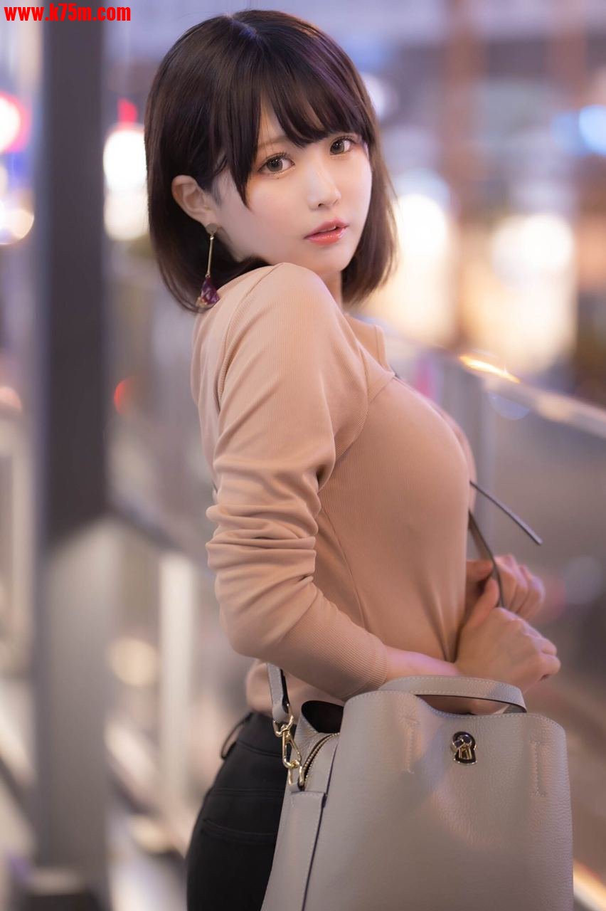 931f1df99fae463c8d722ada699fd5b0.jpg.jpg