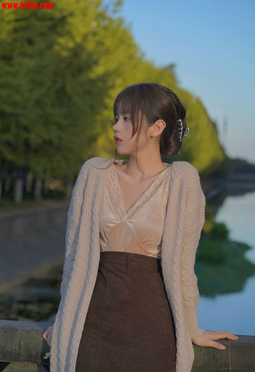 a26235c25f494717b6f1c227f09d09b0.jpg.jpg