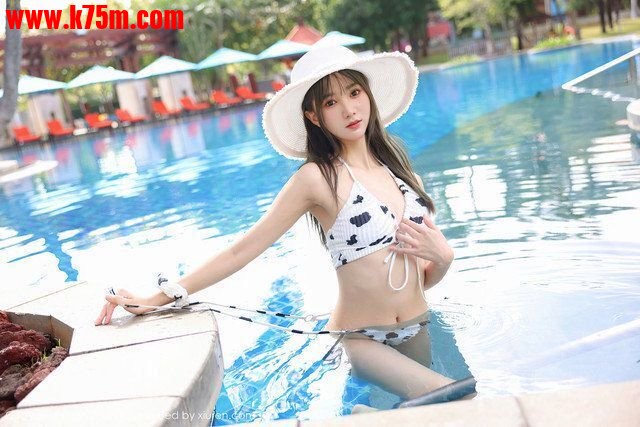 9c960a0faa654d1fbb0e0ee444cd21c9.jpg.jpg