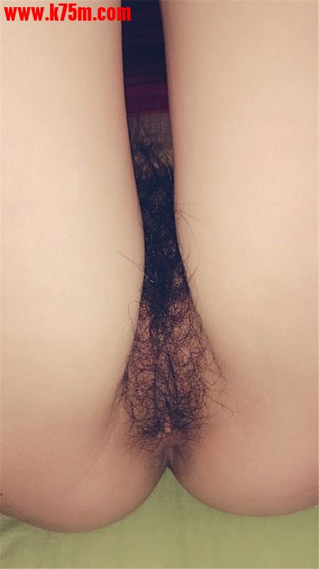 e5b0ebe75b344cb4acbb3876d9e7c0c7.jpg.jpg