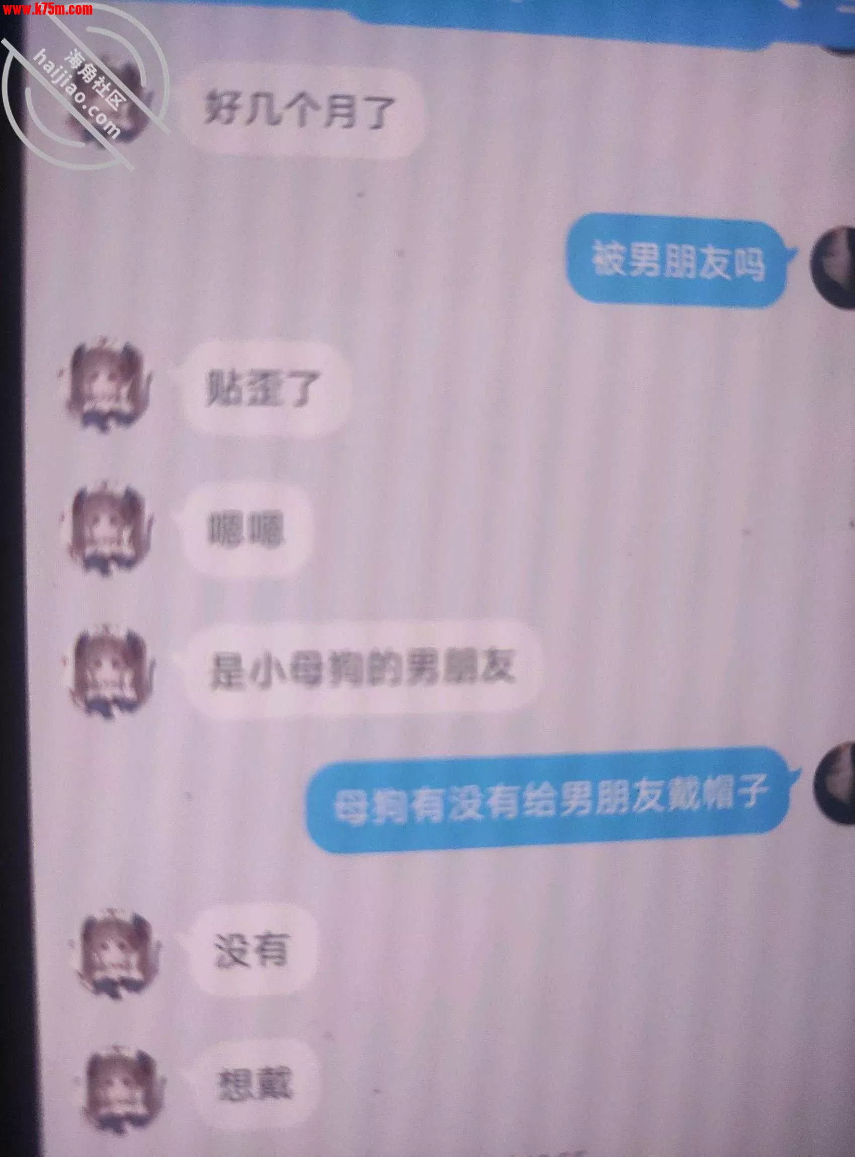 image.webp