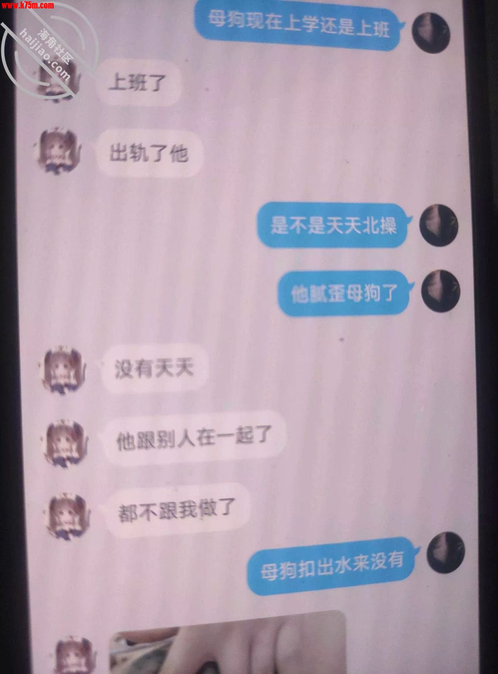 image.webp