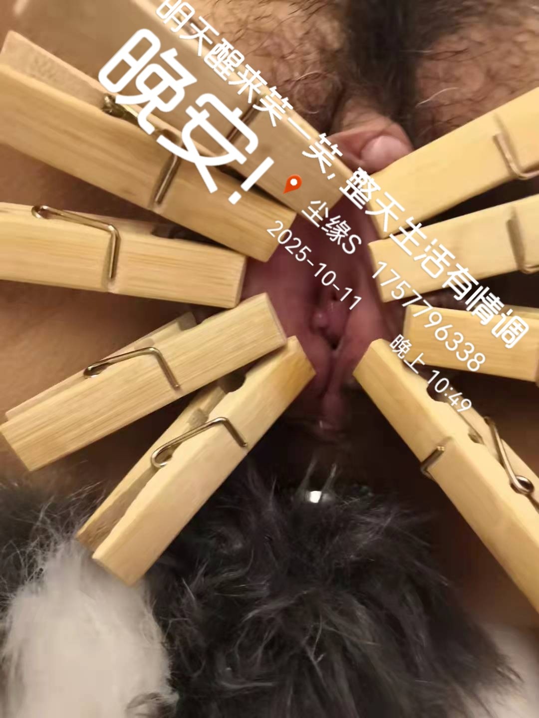 由手机上传