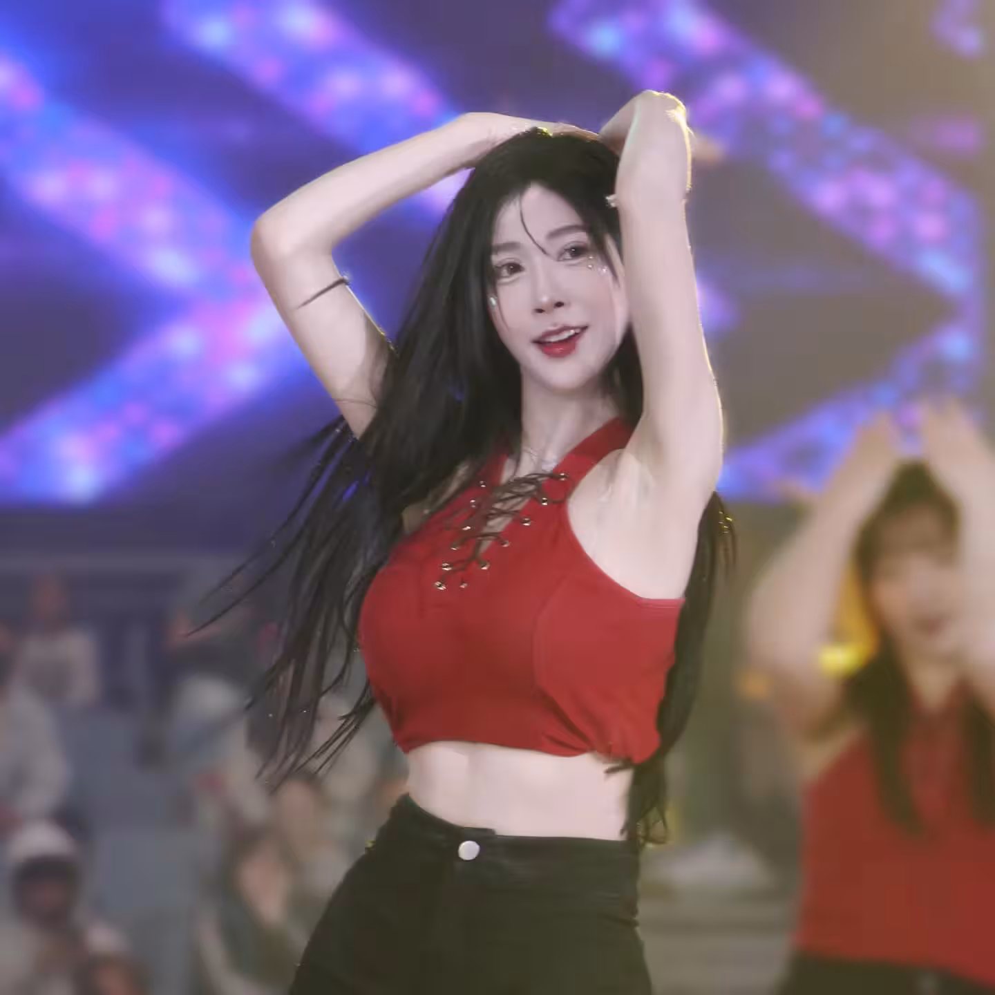 32313596.avif.jpg