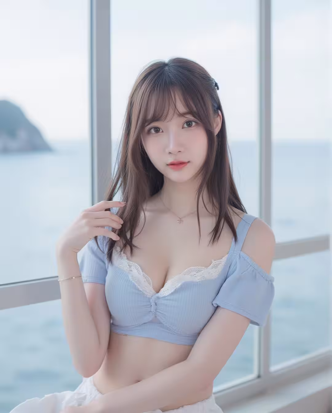 32313505.avif.jpg