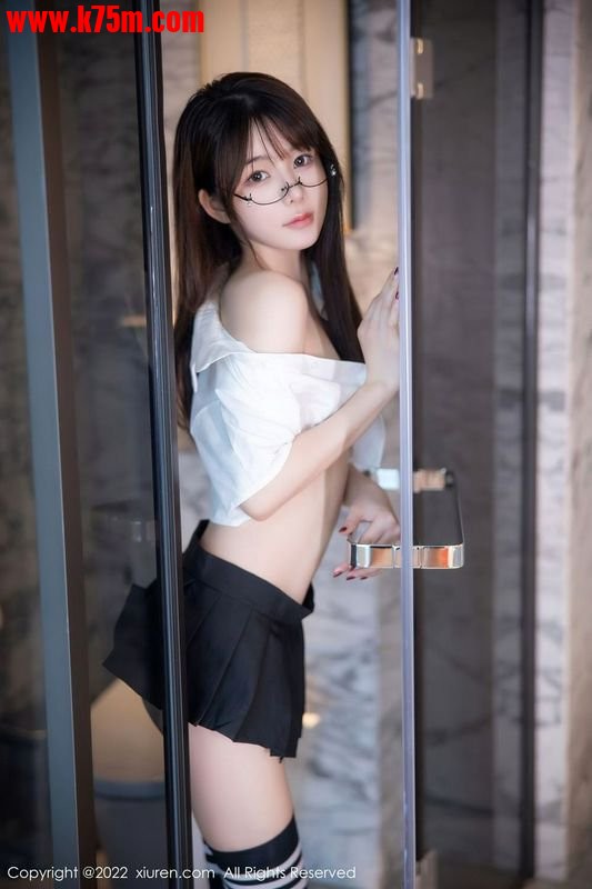de164386fa2f426793d9b45880c8504d.jpg.jpg